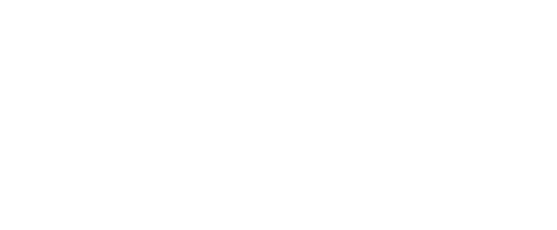 Queen Immobiliare - Agenzia immobiliare a Lugano